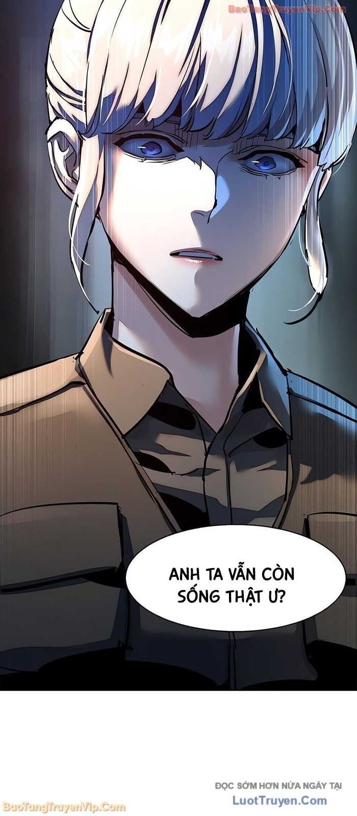 Trang 56