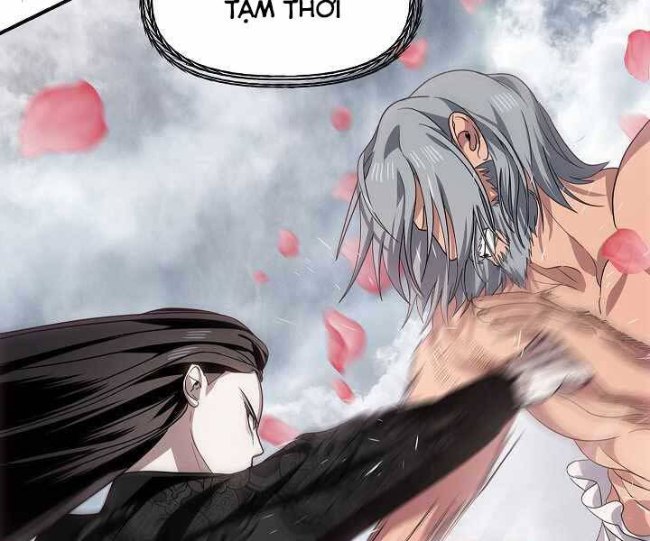 Trang 97