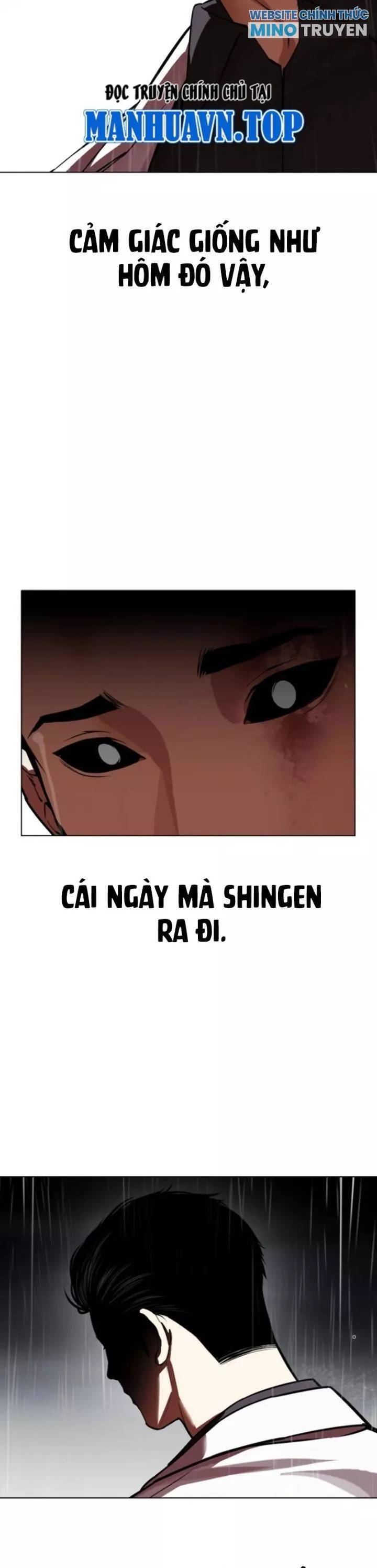Trang 43