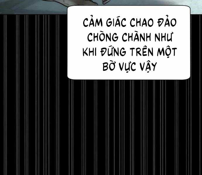 Chương 10 - trang 31