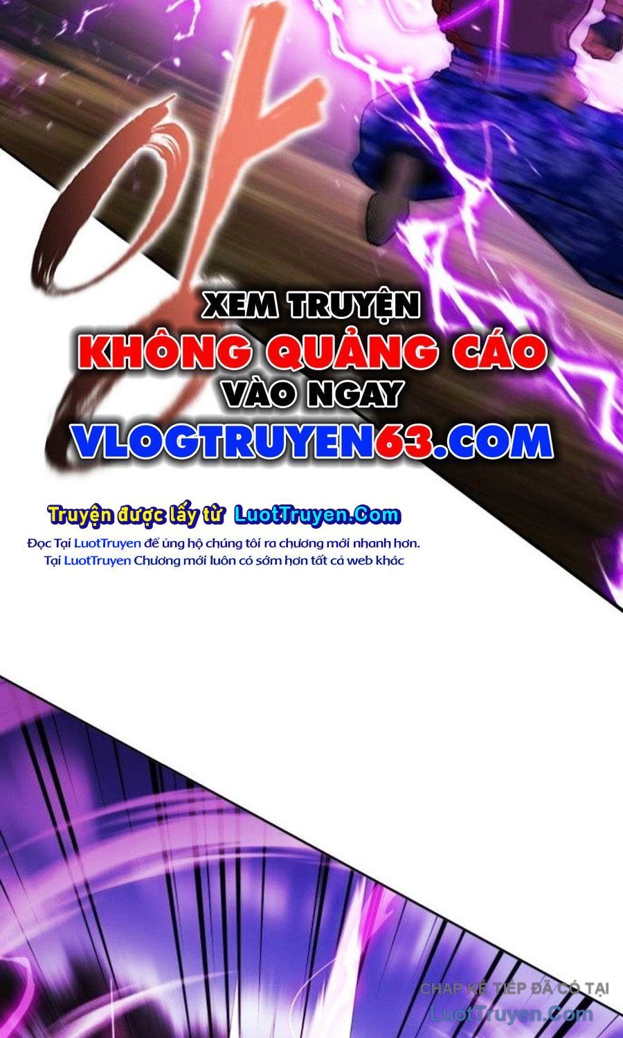 Trang 123