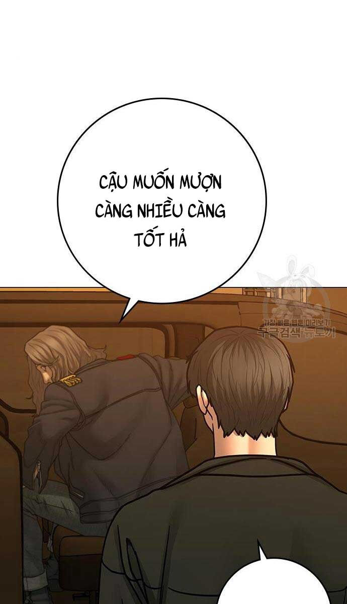 Chương 82 - trang 89