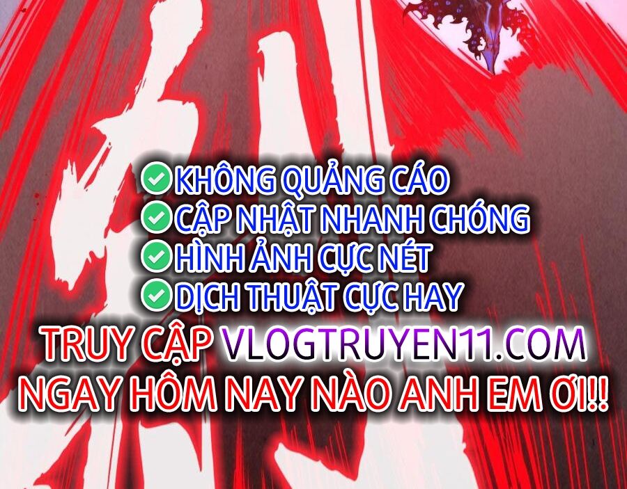Chương 274 - trang 72