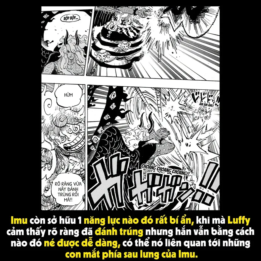Chương 1188.1 - trang 16