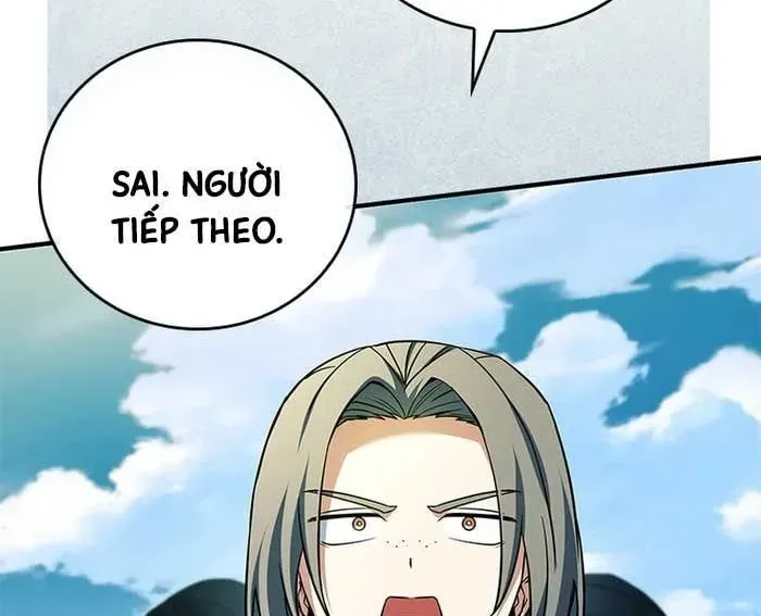 Trang 94