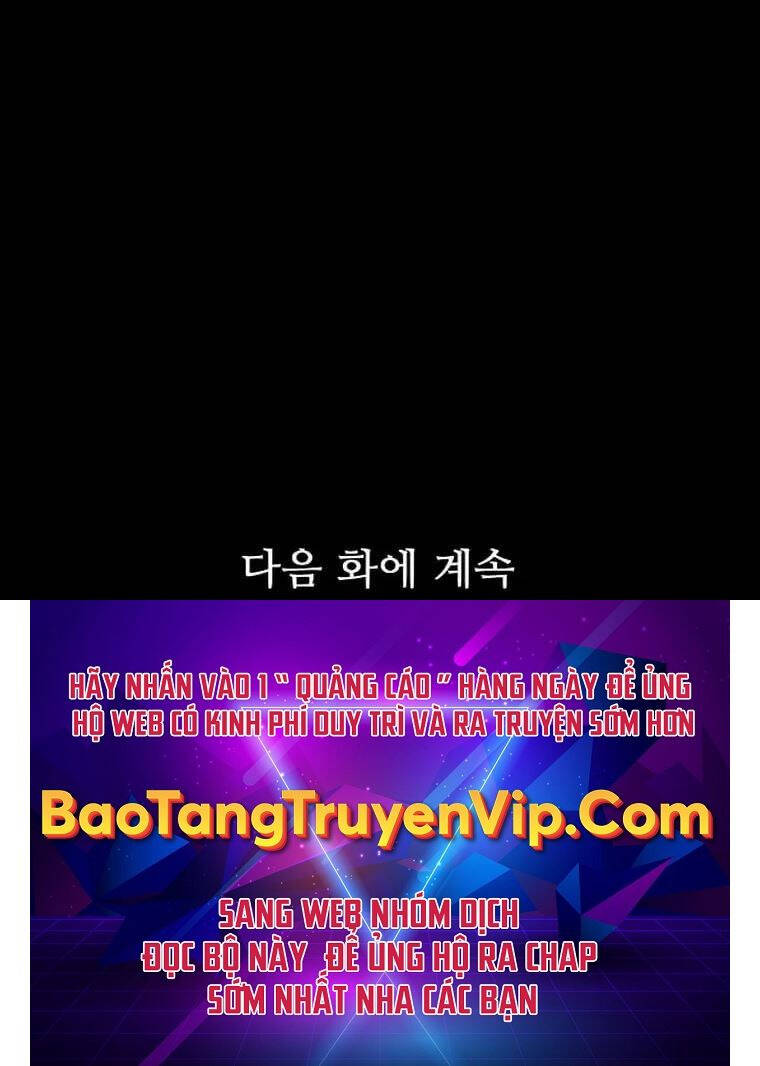 Trang 140