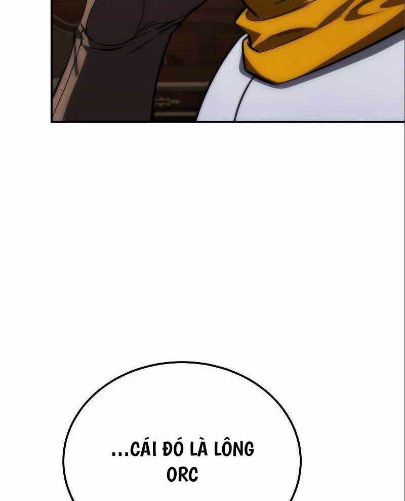 Chương 17 - trang 131