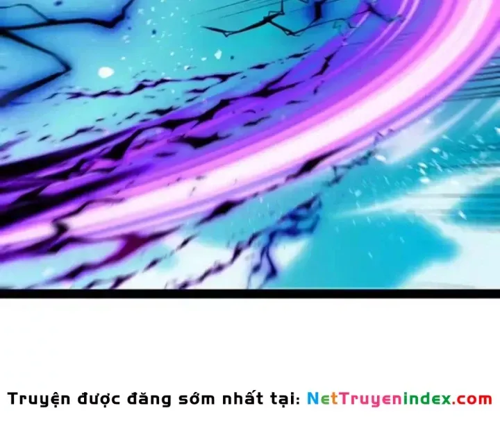 Trang 99