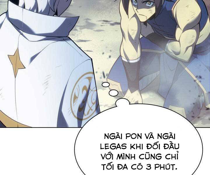 Trang 231