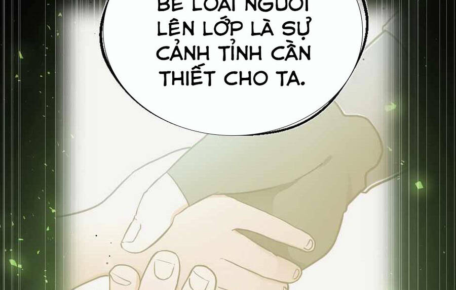 Trang 78