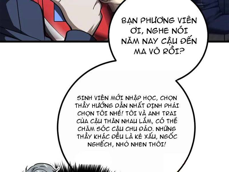Trang 37