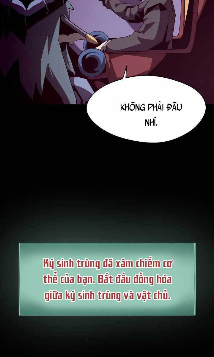 Trang 39