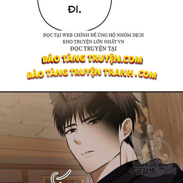 Trang 141