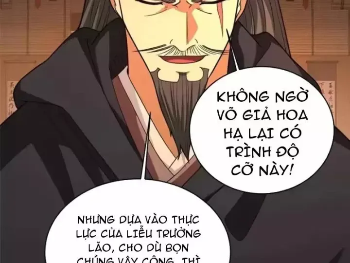 Chương 324 - trang 29
