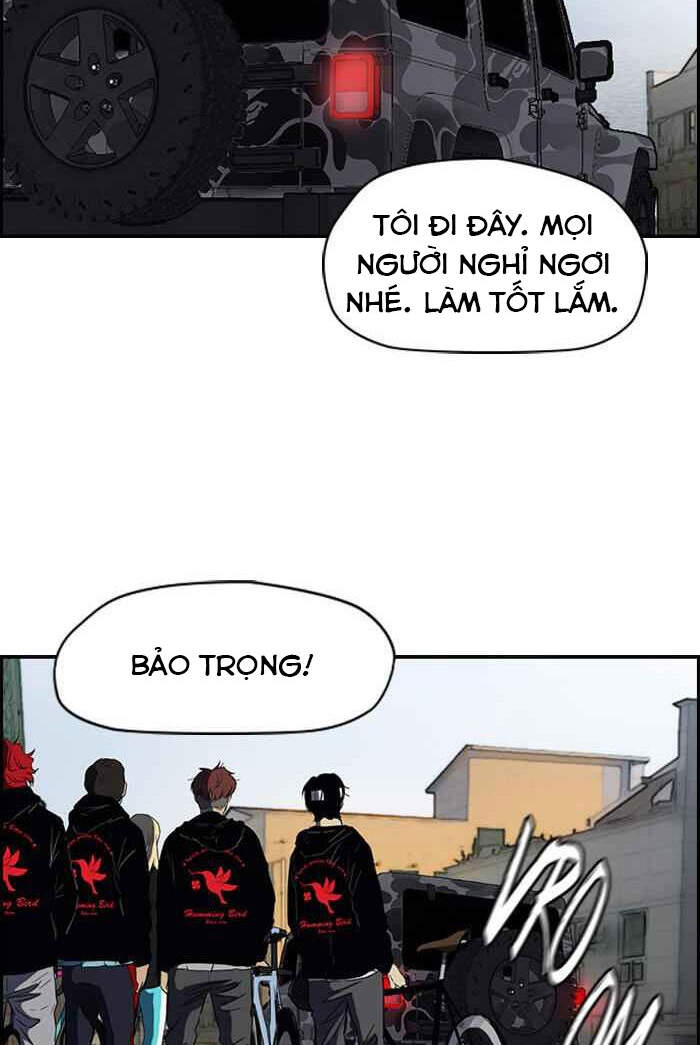 Chương 167 - trang 41