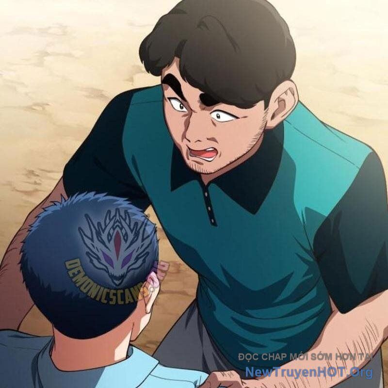 Chương 31 - trang 75