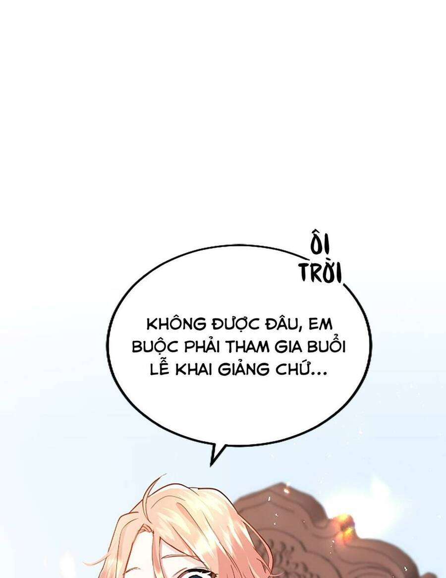Trang 89