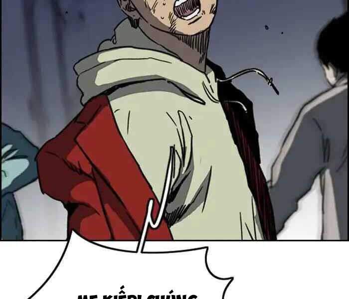 Trang 117