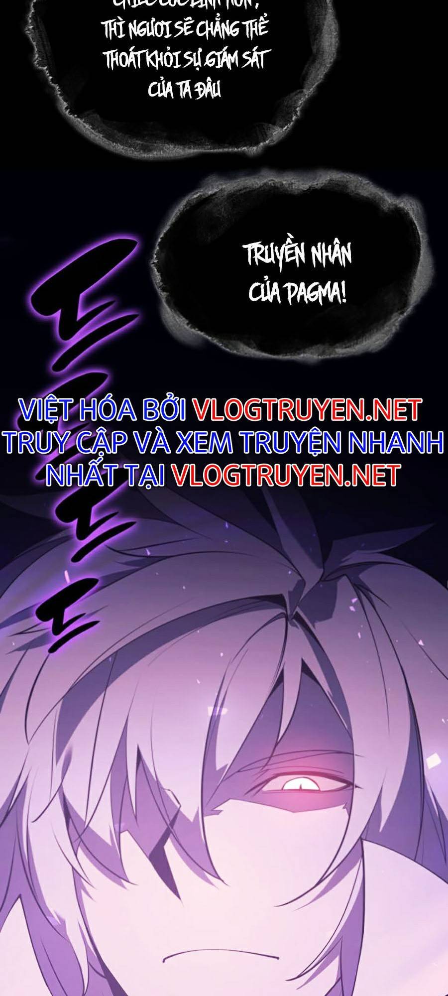 Trang 116
