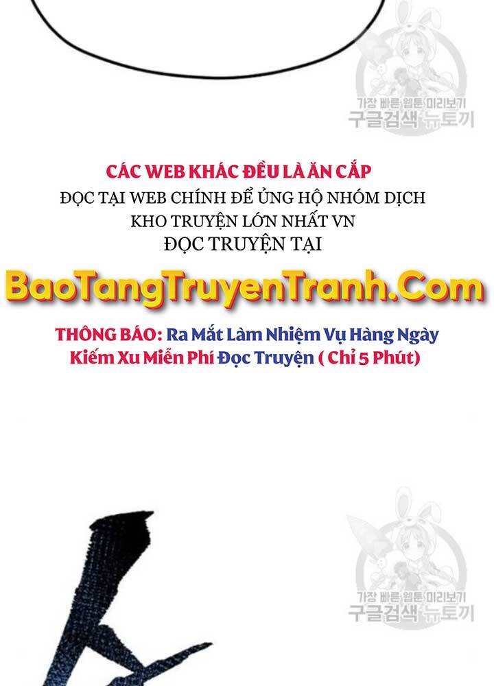 Trang 220