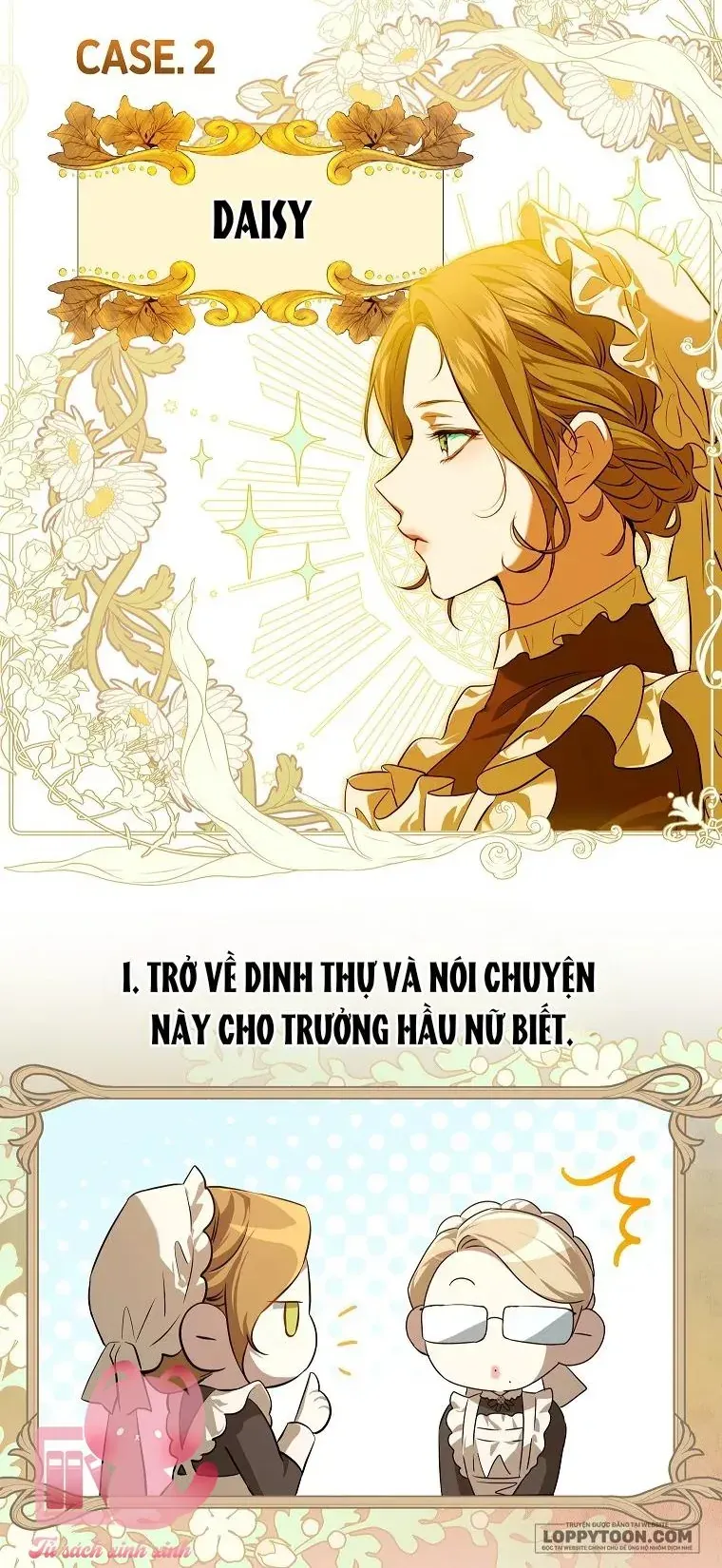 Trang 41
