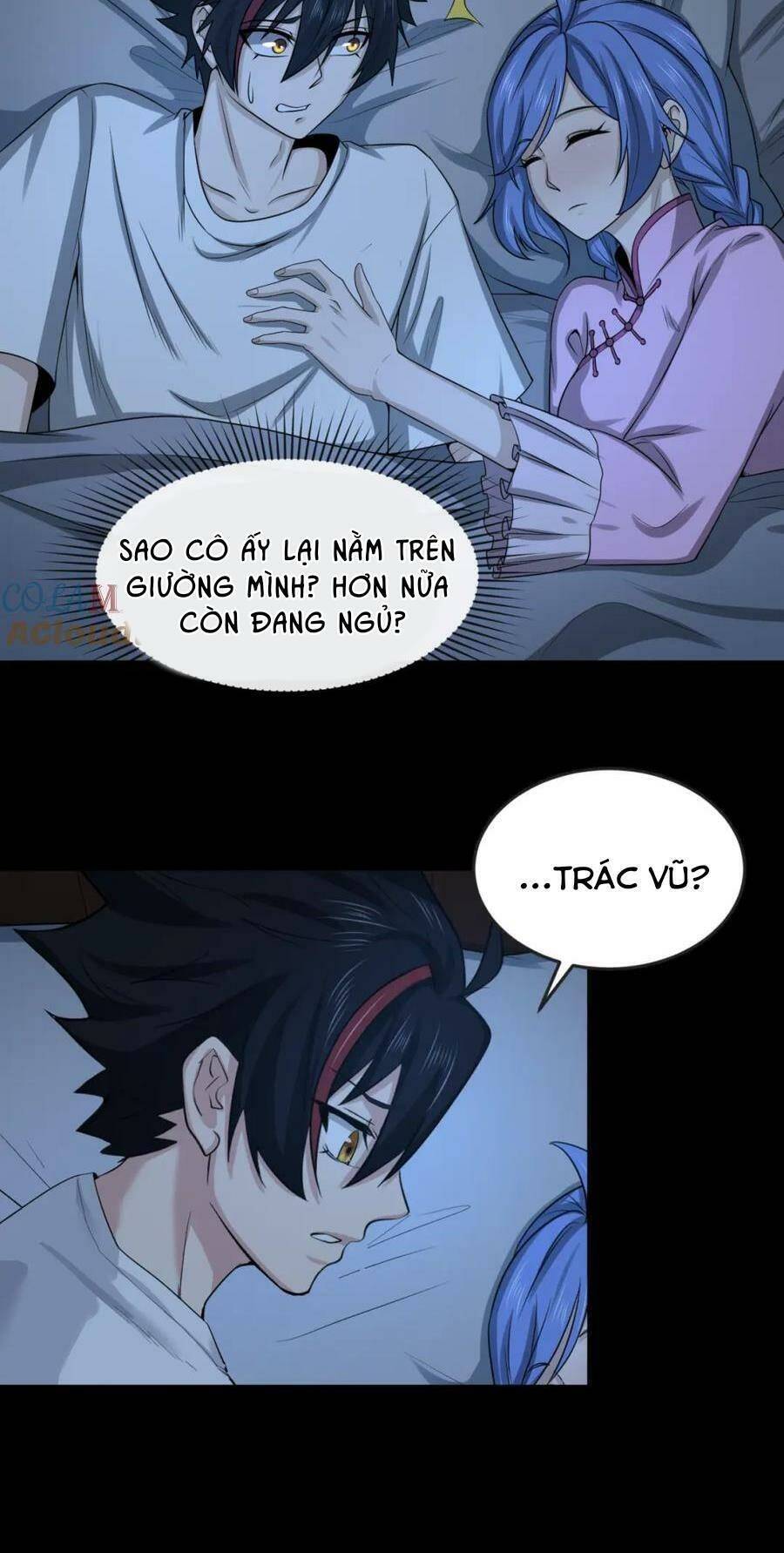 Trang 32