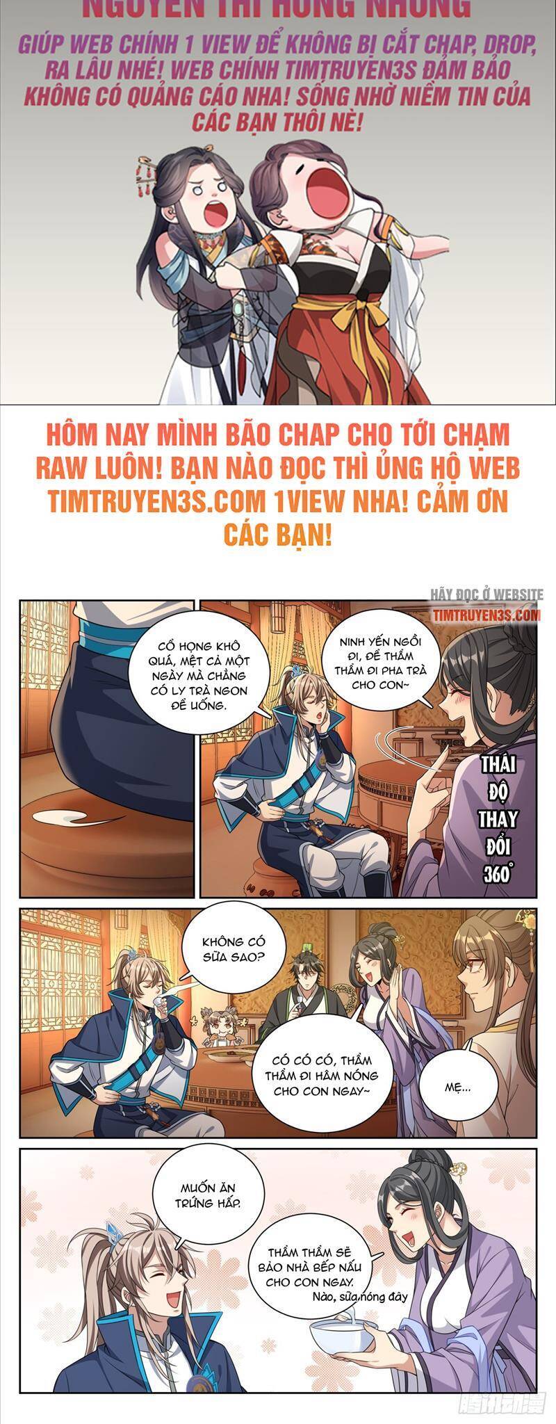 Chương 172 - trang 3