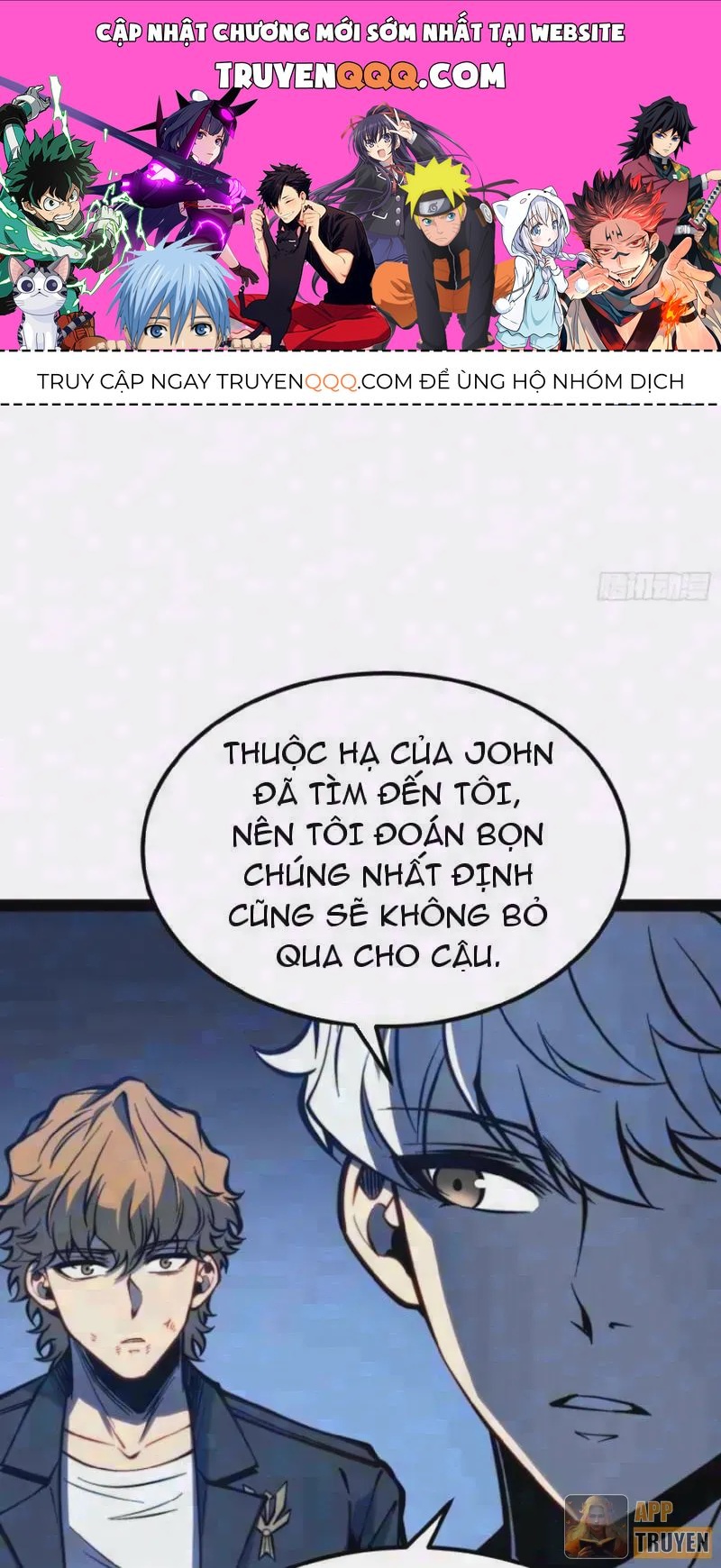 Chương 164 - trang 1