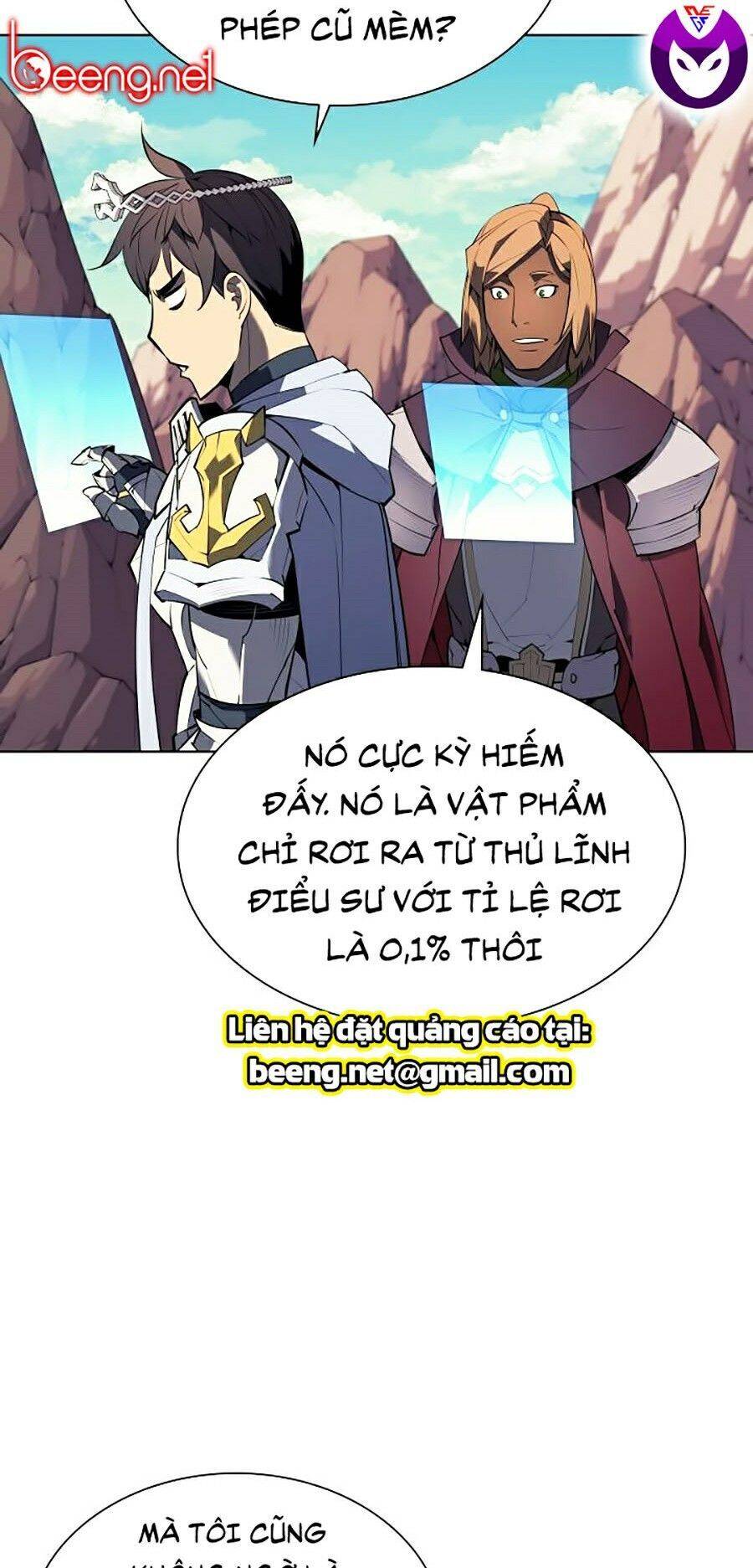Trang 130
