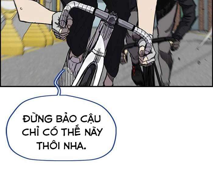 Trang 151