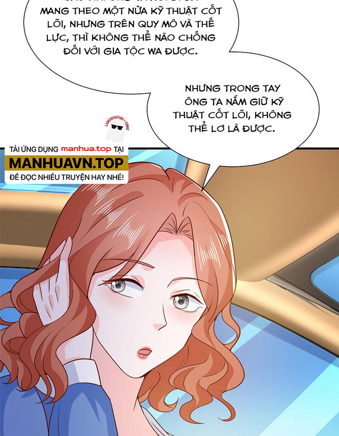 Trang 31