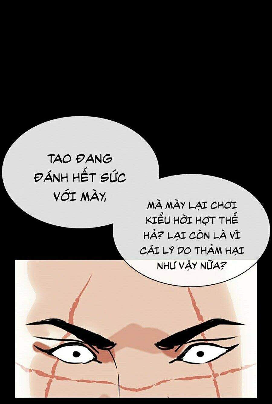 Trang 111