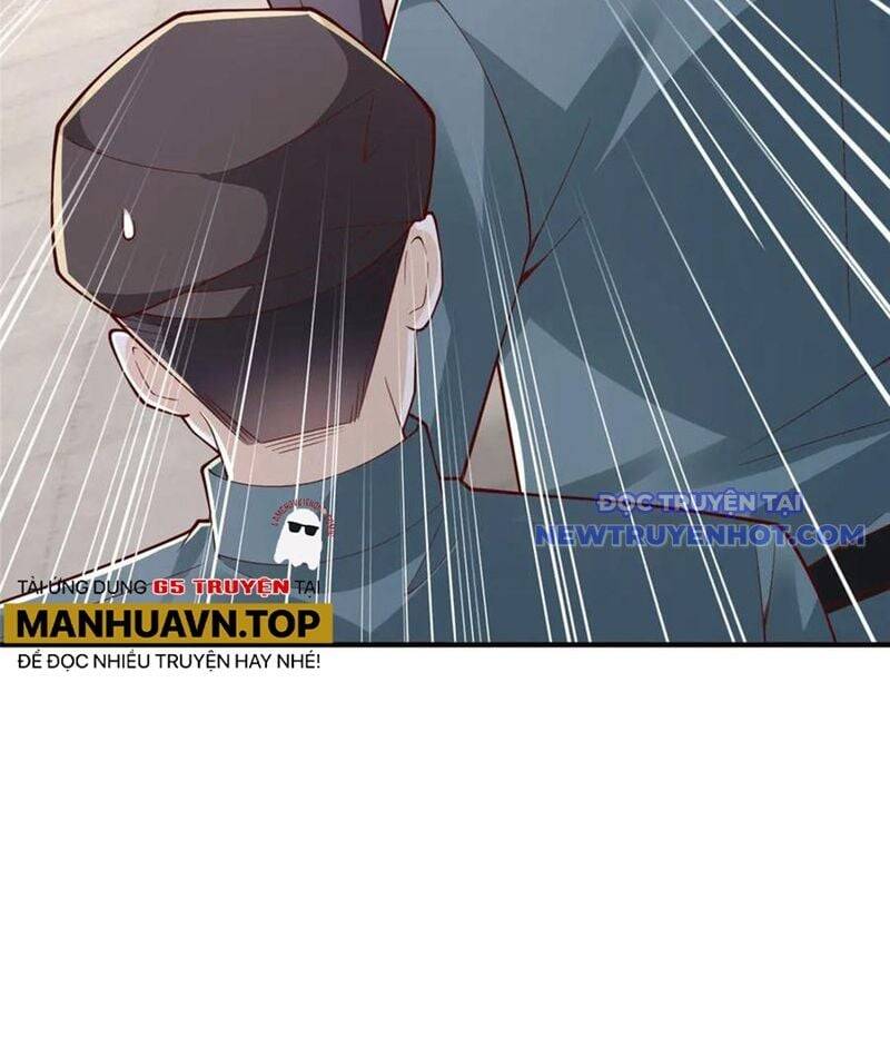 Trang 57