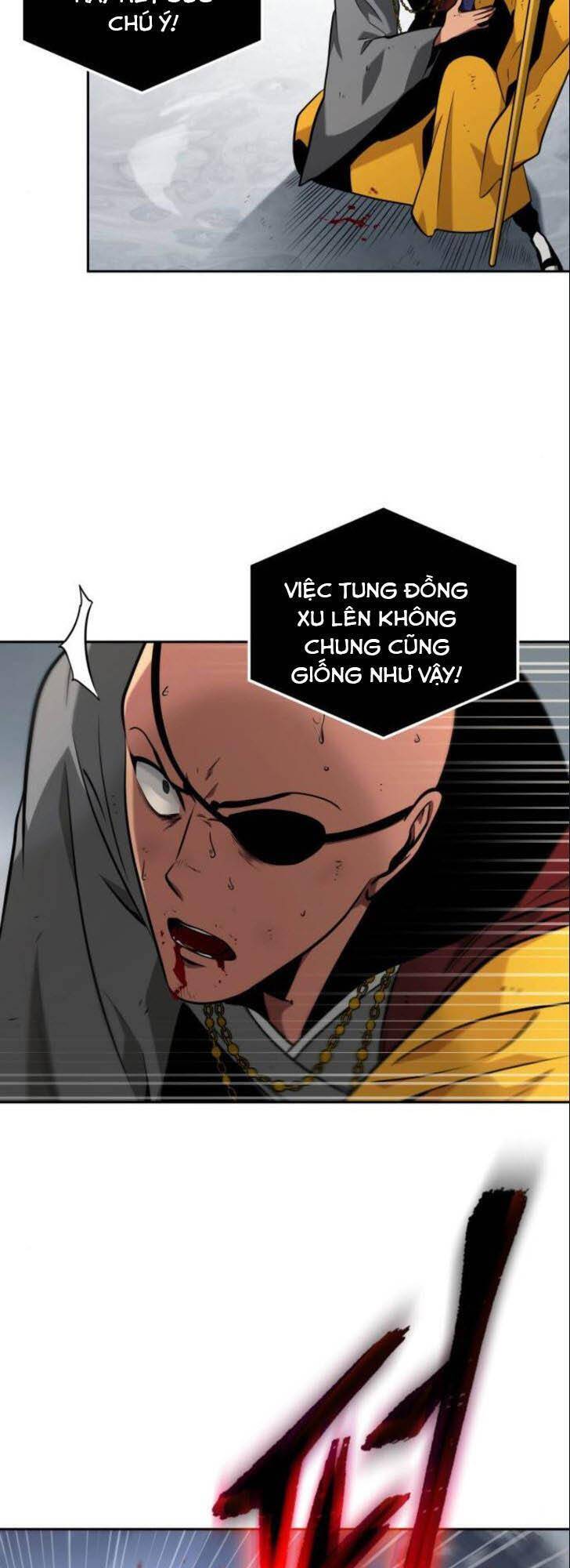 Trang 78
