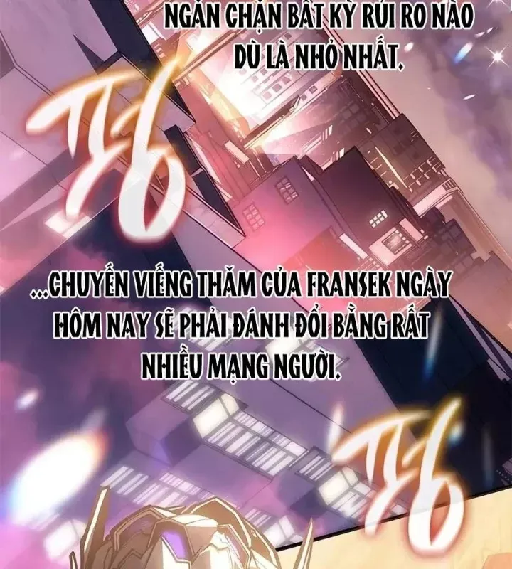 Chương 87 - trang 37