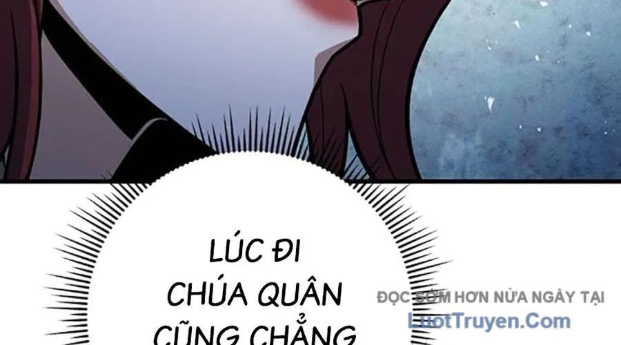 Trang 73