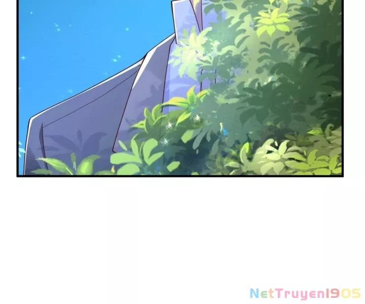 Trang 78