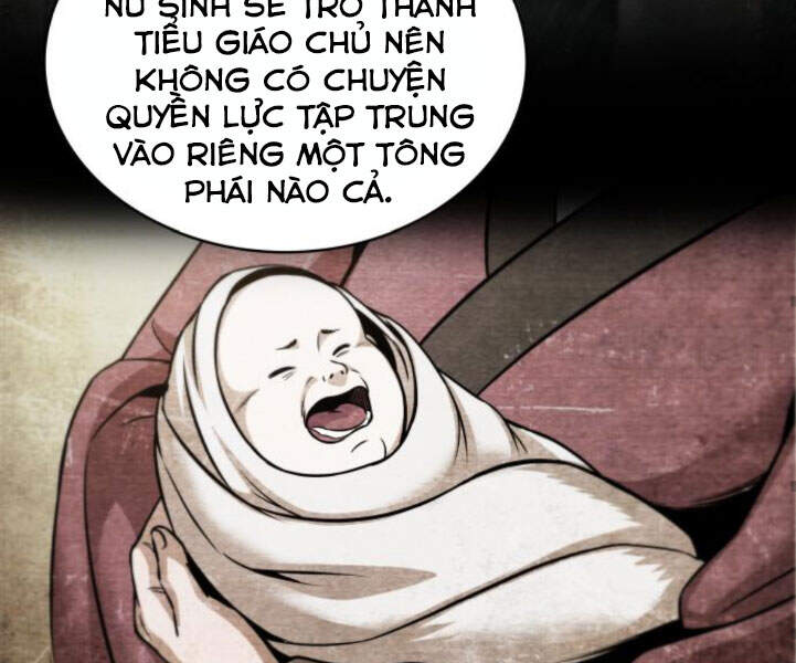 Trang 103