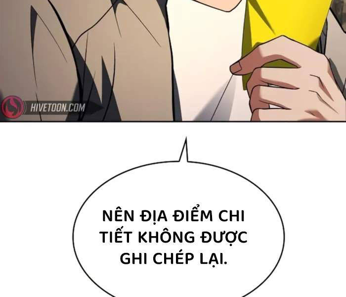 Trang 181