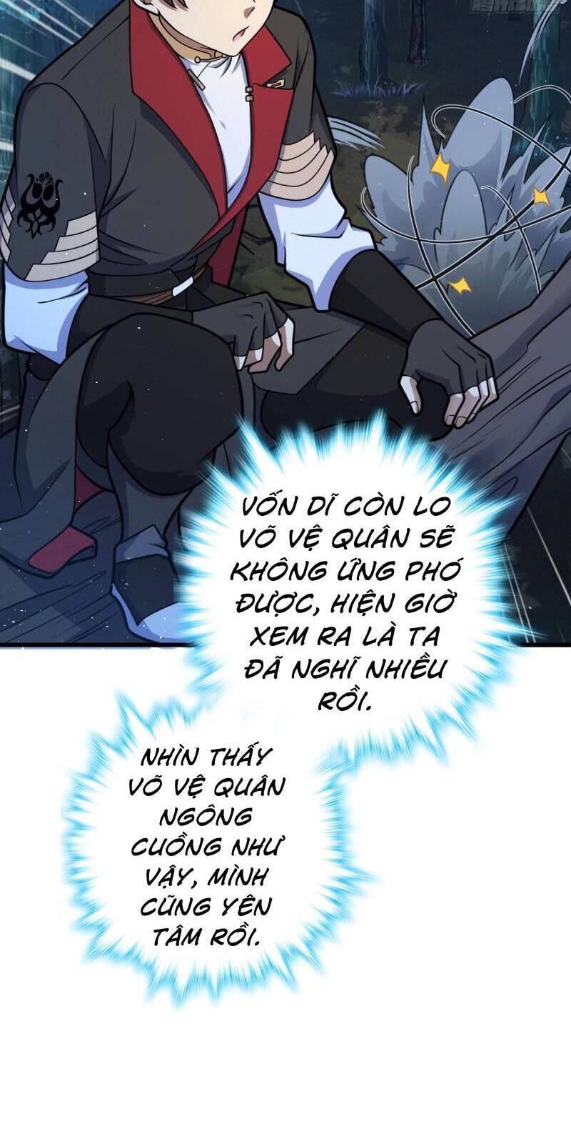 Trang 13
