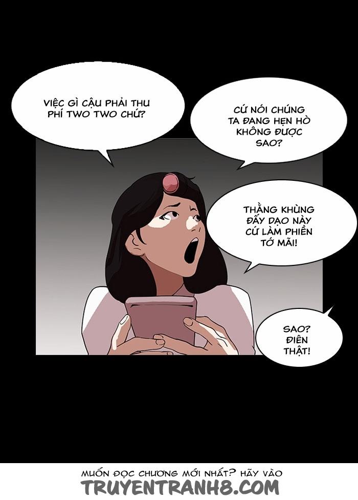 Trang 73