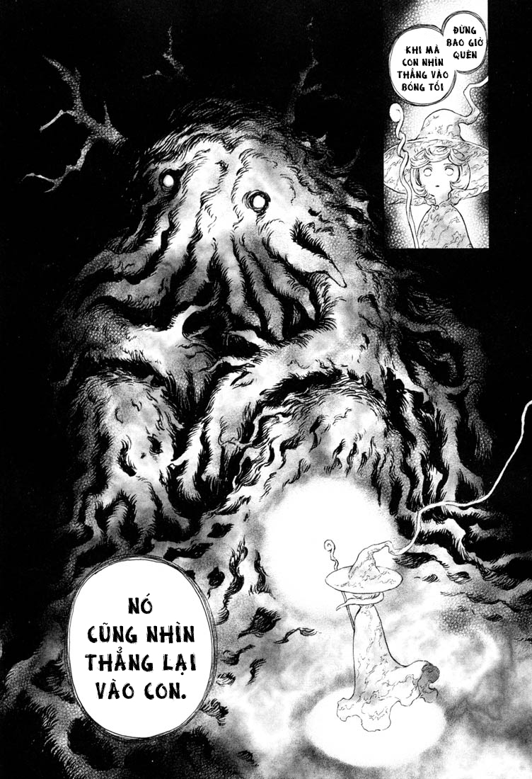Chương 236 - trang 9