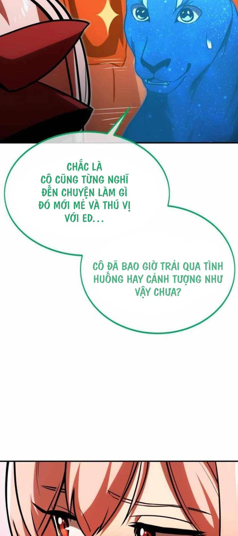 Trang 97