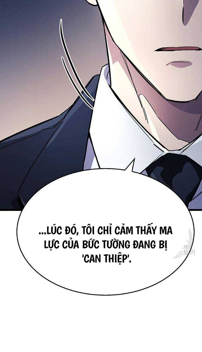Trang 97