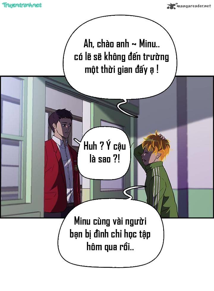 Trang 44