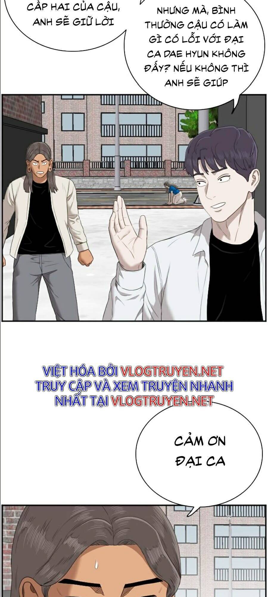 Trang 126