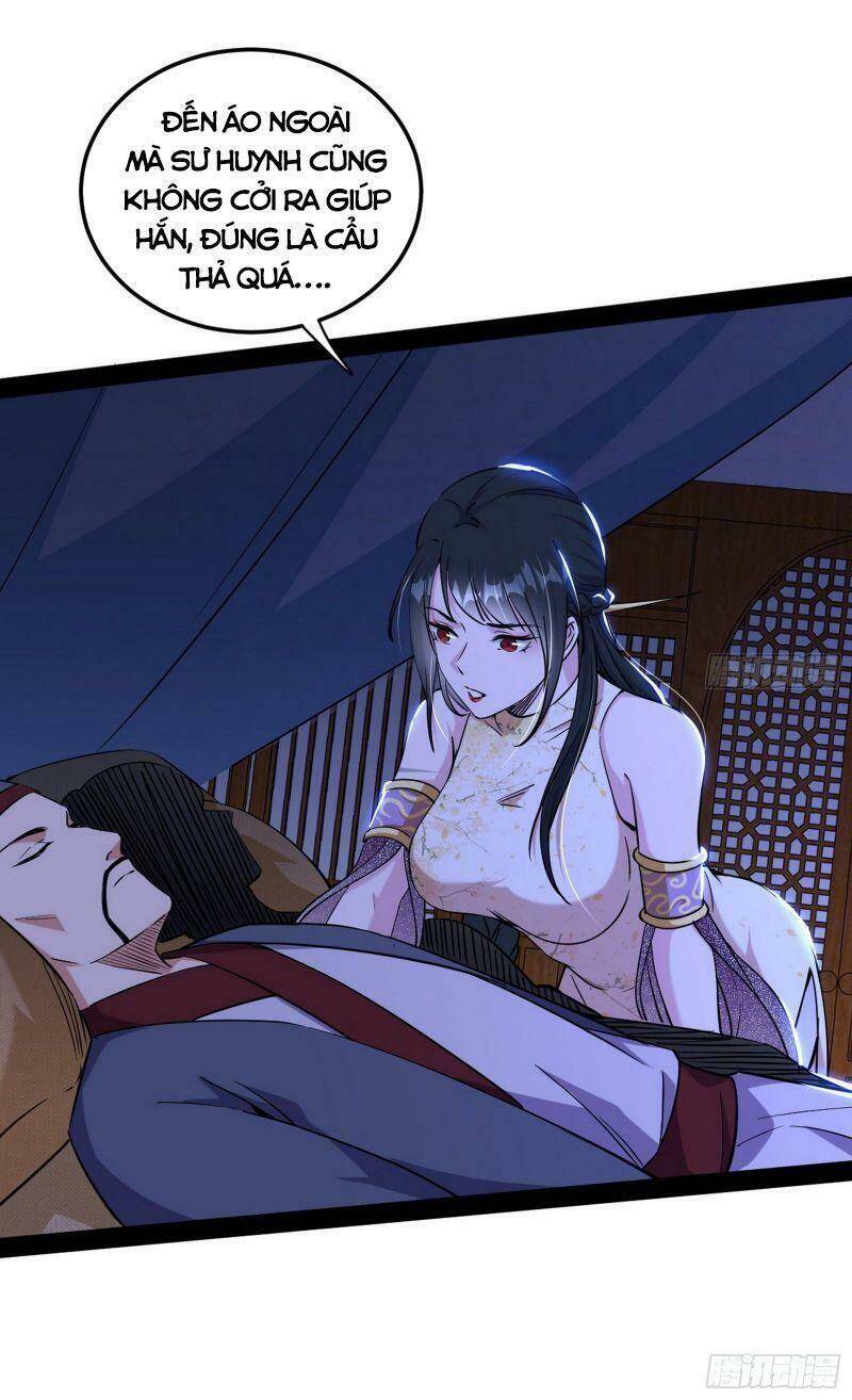 Trang 27