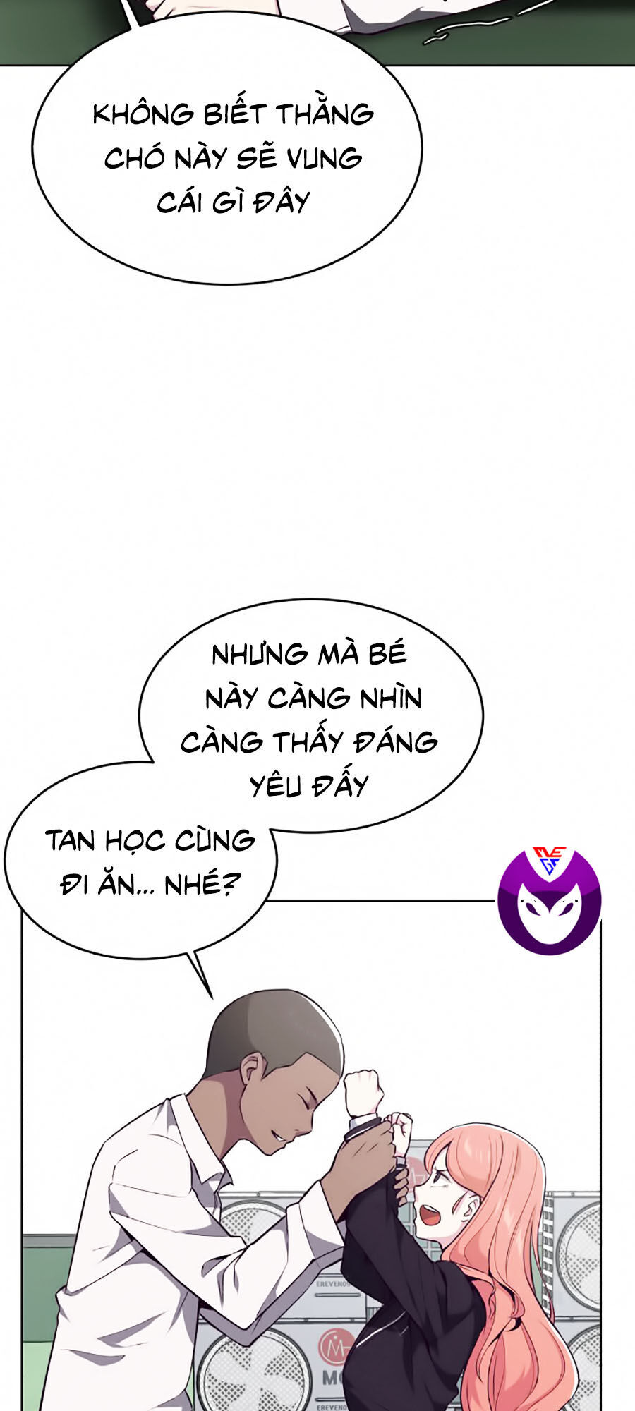 Trang 34