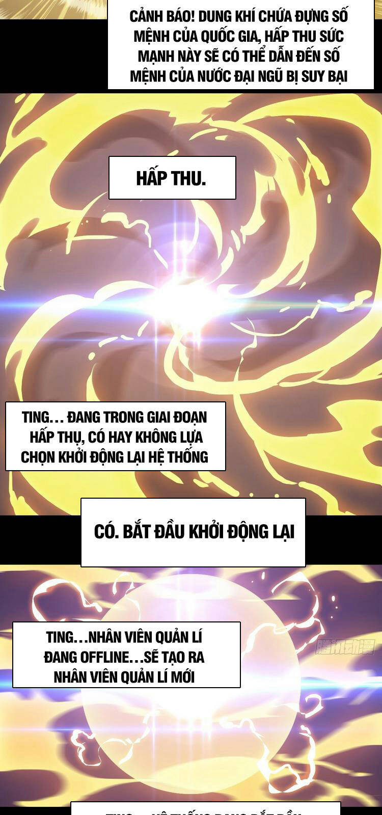 Trang 26