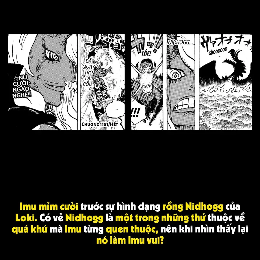 Trang 64